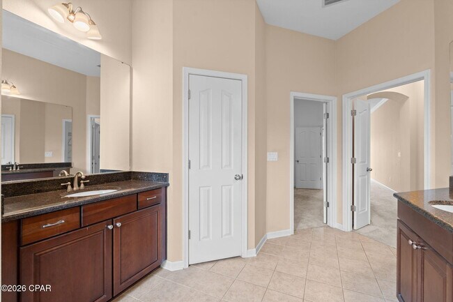 Building Photo - 2916 Bay Wing Loop