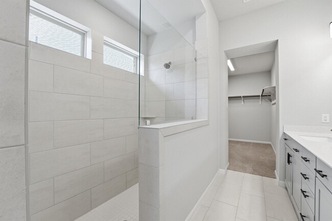 Building Photo - 1338 Lakeside Crk Rd