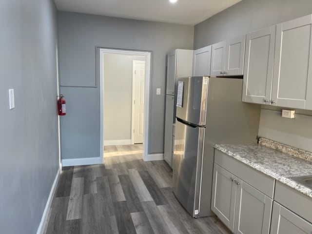 Building Photo - 901 Grand Ave