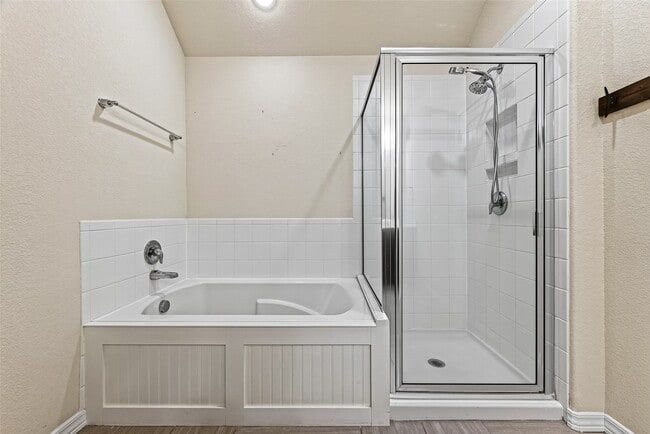 Building Photo - 4631 Stolz Trail