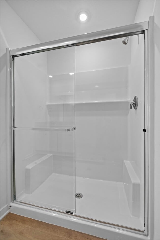 Building Photo - 3080 Amarillo Way