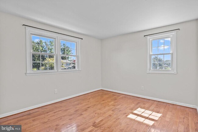 Building Photo - 778 Bobwhite Ln