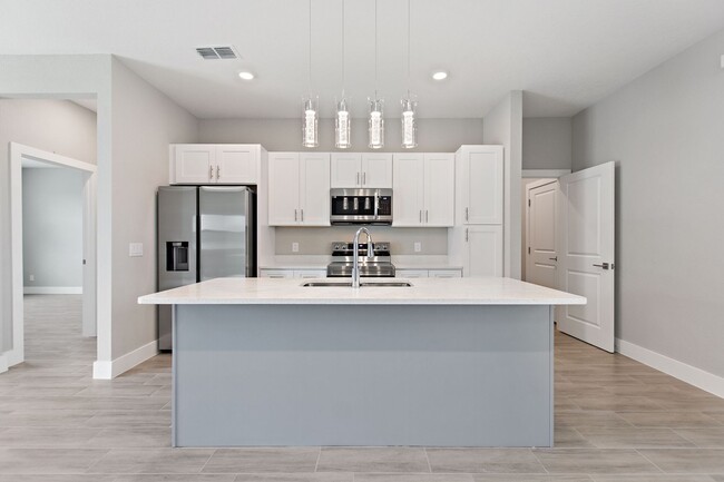 Building Photo - 2400 Rock Ct