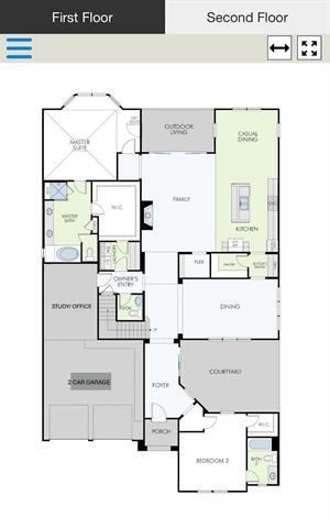 Building Photo - 3704 Birmington