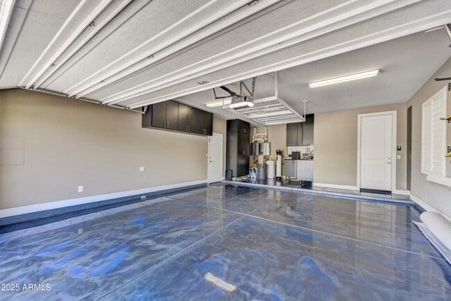 Building Photo - 18538 N 98th Way