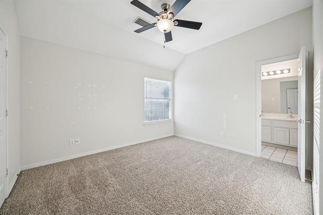 Building Photo - 700 Dover Pl