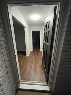 Building Photo - 2122 Hulse Blvd