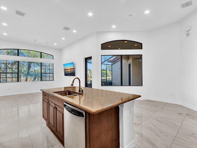 Building Photo - 3530 NW 87th Ave