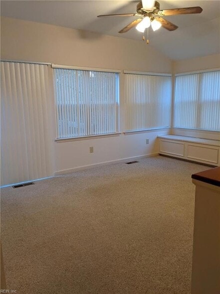 Building Photo - 4525 James Ct