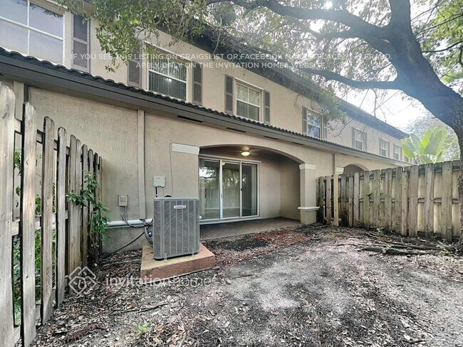 Building Photo - 15291 SW 88th Terrace