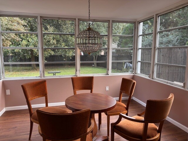 Building Photo - 1913 Courtland Rd