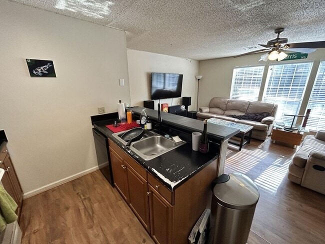 Building Photo - 155 Anderson Hwy