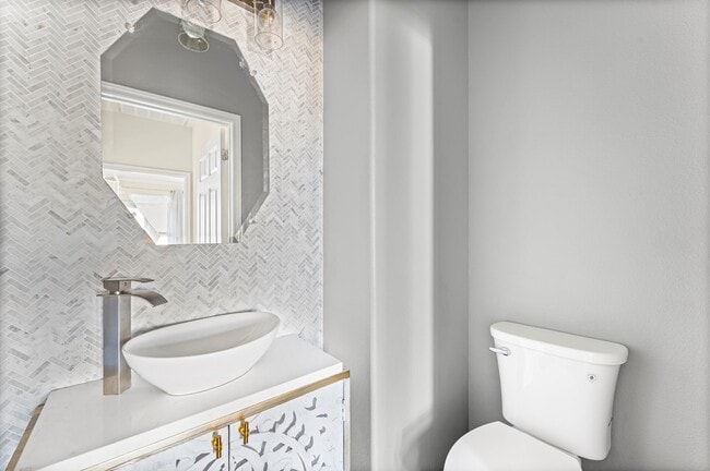 Building Photo - 19314 Casey Creek Ct