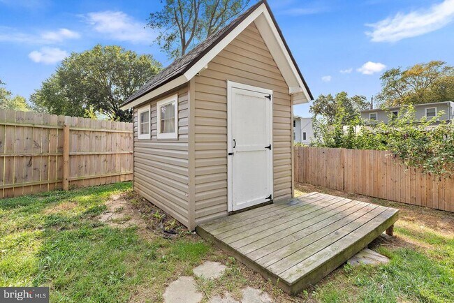 Building Photo - 43 Defense Dr
