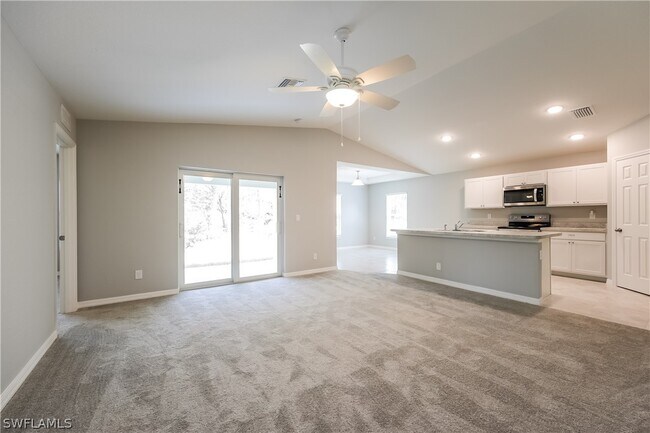 Building Photo - 3614 64th St W