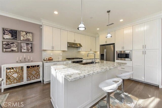 Building Photo - 83 Waterleaf