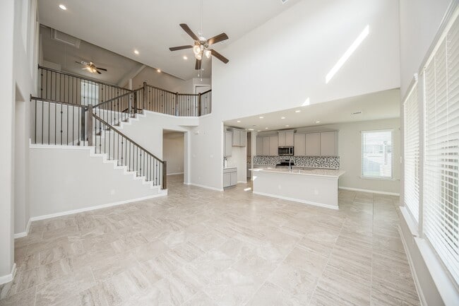 Building Photo - 6301 Superior Dr