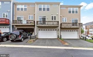 Building Photo - 20614 Erskine Terrace
