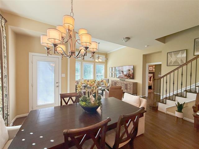 Building Photo - 2021 Garden Park Ct