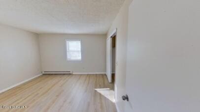 Building Photo - 35 Parkwood St