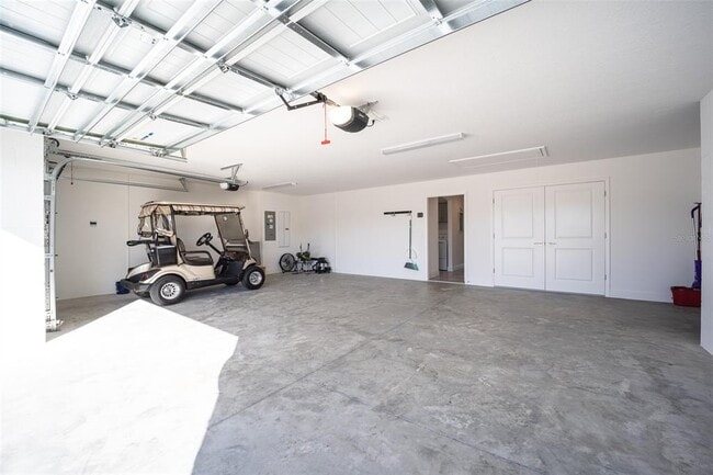 Building Photo - 6031 Conley Ct