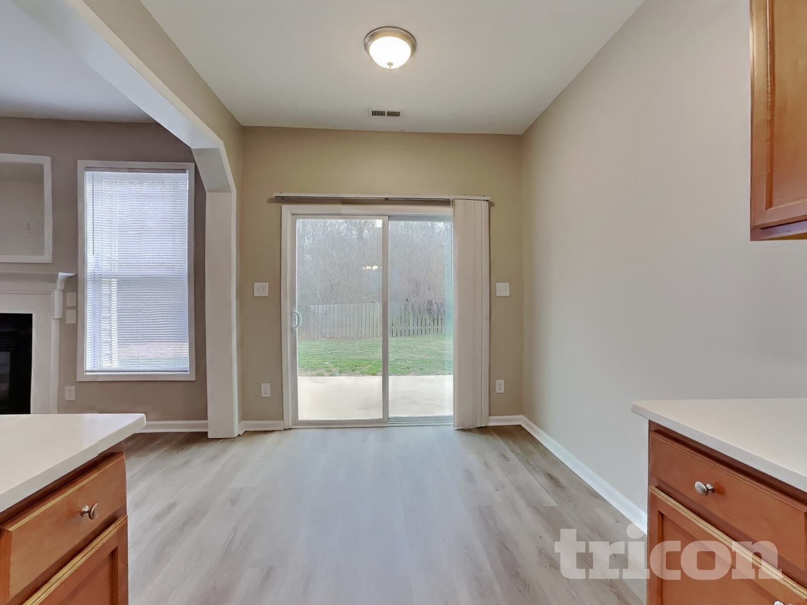 Building Photo - 1029 Steelhorse Dr