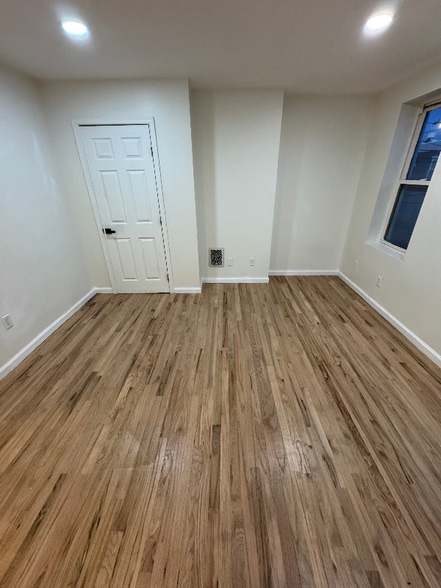 Building Photo - 1314 S 29th St