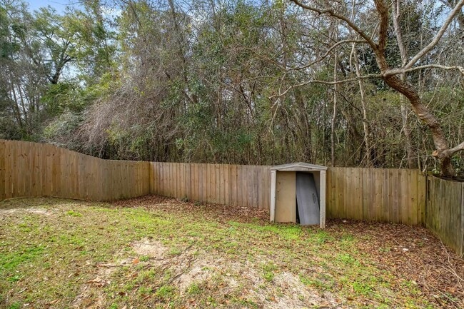 Building Photo - 1461 Nena Hills Ct