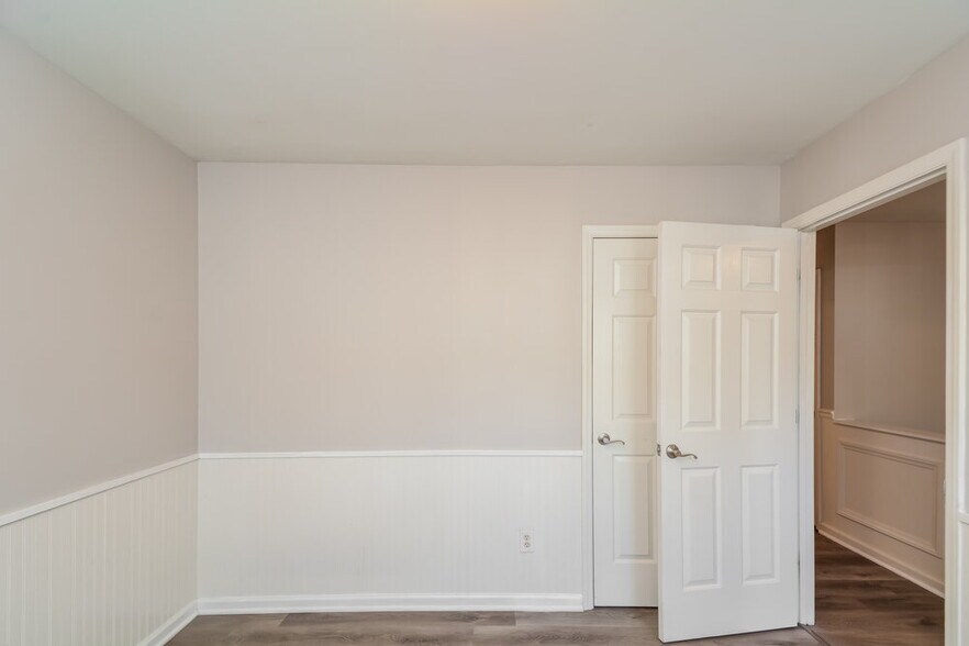 Building Photo - 2348 Sapphire Valley Dr