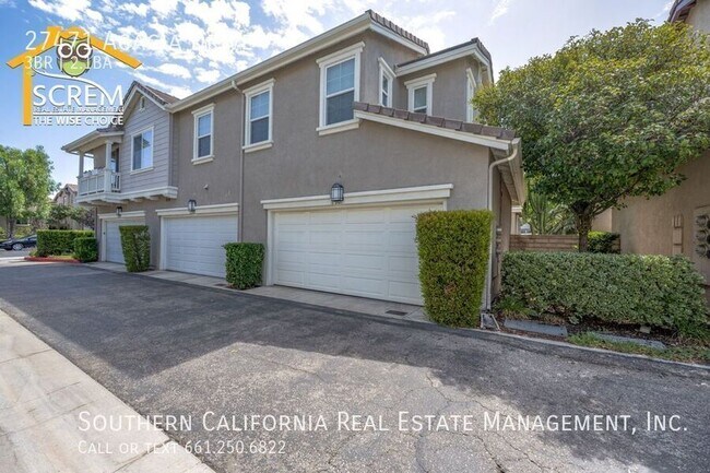 Building Photo - 27471 Acacia Dr