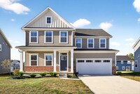 Building Photo - 103 Cameo Wds Dr