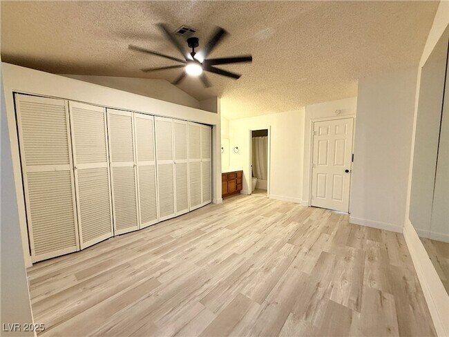 Building Photo - 3228 Tocata Dr