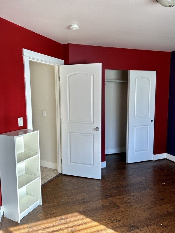 Building Photo - 8353 Grouse Cres Dr