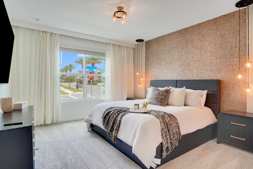 Building Photo - 2341 Salty Winds Wy