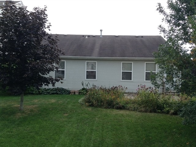 Building Photo - 2311 Neff Ln