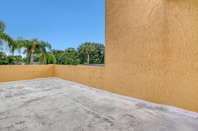 Building Photo - 3514 Dairy Rd