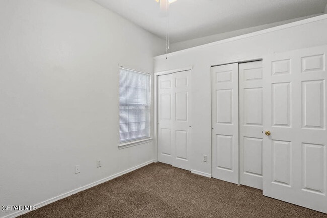 Building Photo - 11564 Jamaican Palm Dr