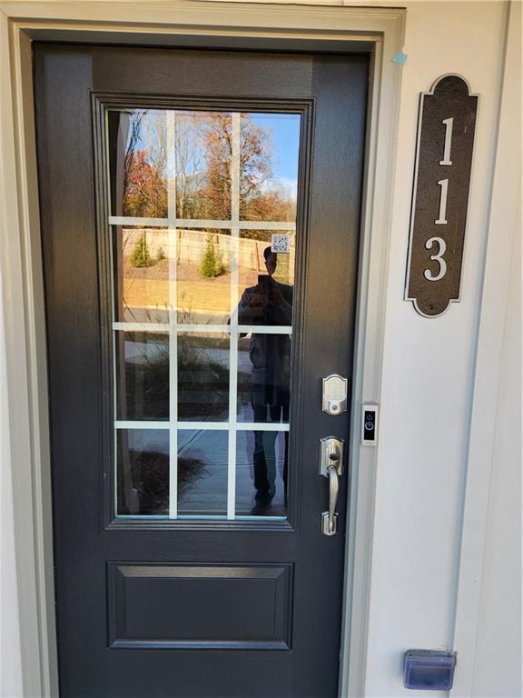 Building Photo - 113 Agnew Wy