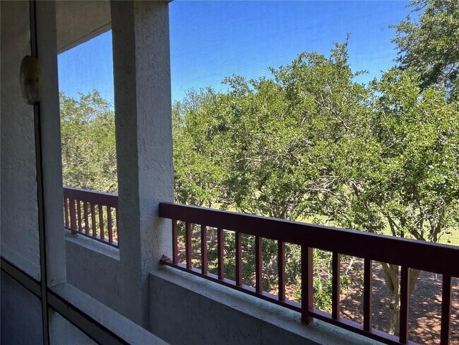 Building Photo - 2333 Feather Sound Dr