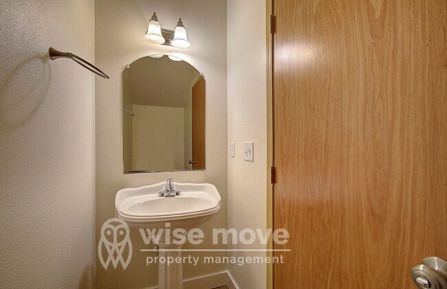 Building Photo - At Home in East Vancouver- 1/2 off First Month!