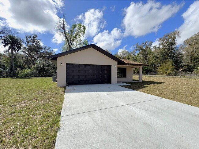 Building Photo - 8790 E Albertson Ct