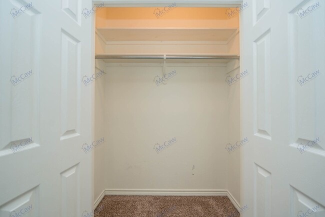 Building Photo - 1612 Stanley Drive