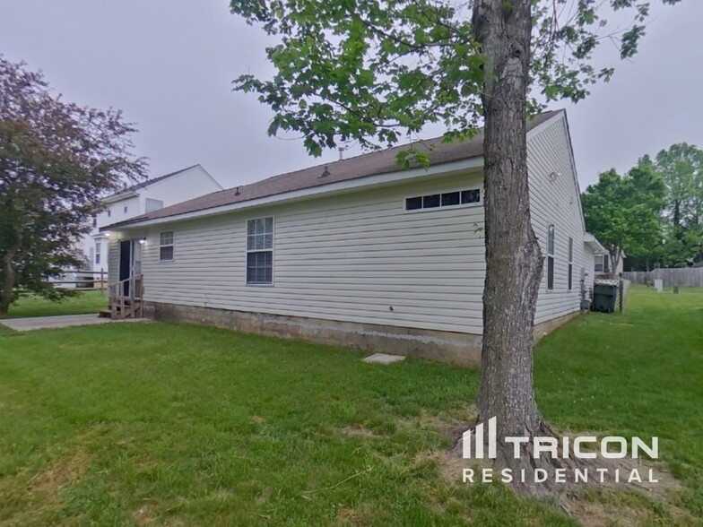 Building Photo - 162 Chere Helen Dr