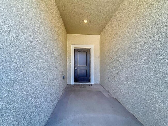 Building Photo - 2671 Buttercup Lucine Ln