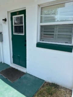 Building Photo - 1750 S Palmetto Ave