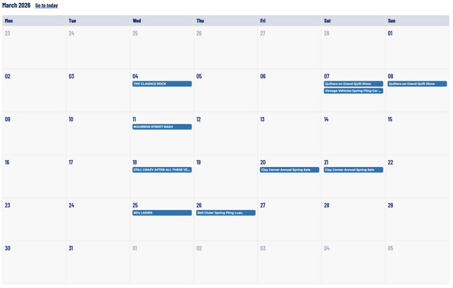 Building Photo - Resort-Style 55+ Living in the Heart of Sun City – Freshly Updated with Bonus Arizona Room & Priv...