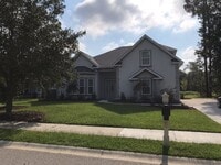 Building Photo - EXECUTIVE HOME IN WILD WING PLANTATION