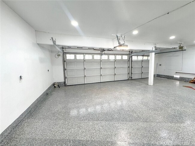 Building Photo - 11147 McGee River Cir