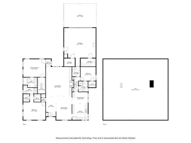 Building Photo - 6708 Dupper Dr