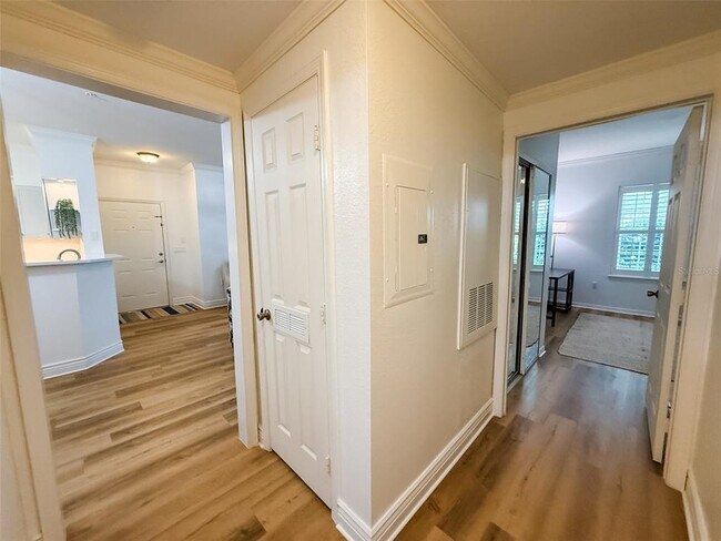 Building Photo - 23710 Walden Center Dr